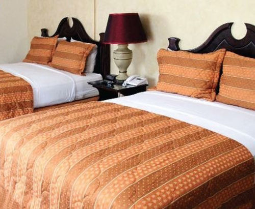 Hotel Victoria ซานเปโดร ซูลา ภายนอก รูปภาพ